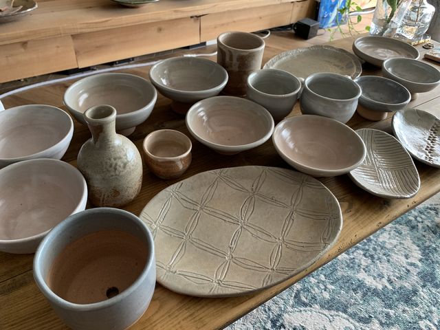 �v�w2�l�ő�R��点�Ă��������܂����B_�Ƃ݂Ȃ����[