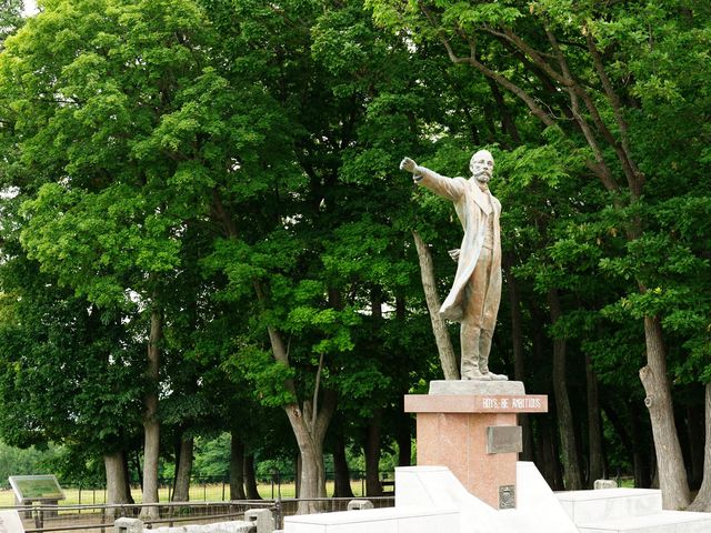 �����ۂ�r���u�W�]��