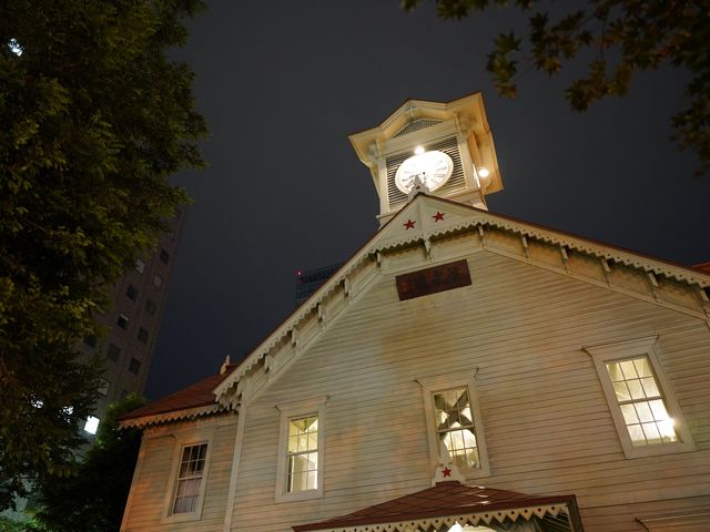 �D�y�s���v��