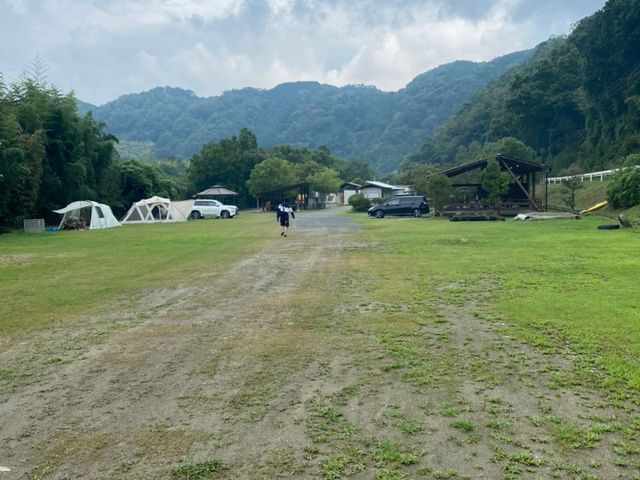 �W���ꏊ_GAZILLA OUTDOOR TOUR