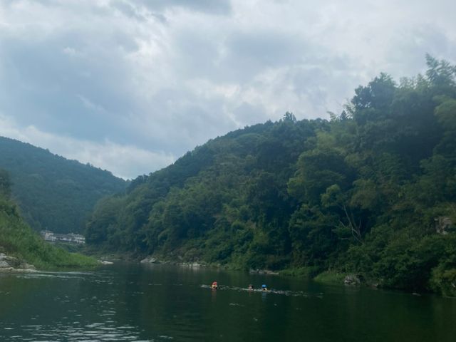 �Ƒ��Ő�ɕ����Ă܂��B_GAZILLA OUTDOOR TOUR