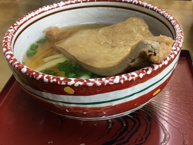 �������ǂ�i���˃g�b�s���O�j_���̏o���ˏ�