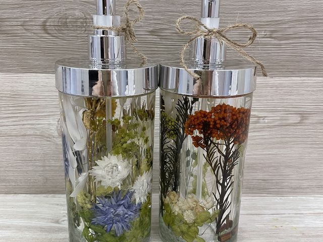 �y���������ł�_TUKURU�����X