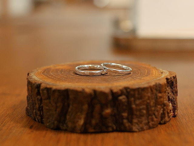 �o���オ�����y�A�����O_�A�g���G�g���g��