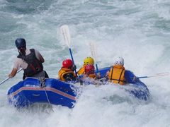 sACloud Ship Outdoorւ̓eʐ^1