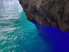 WFC̏M̓AN[Yւ̓eʐ^1