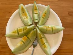 dolphiň܌jrӂ`ւ̓eʐ^1