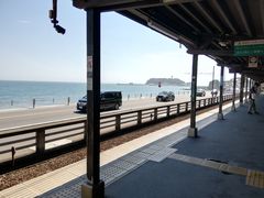 ̂肳̍]md@qZOwւ̓eʐ^1