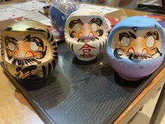 U����̂���܂̂ӂ邳�Ƒ�剮�ւ̓��e�ʐ^1