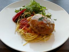 ̂񂳂̃Z`Ize@Be[W_˂ւ̓eʐ^1