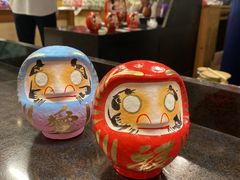 ���񂿂�񂳂�̂���܂̂ӂ邳�Ƒ�剮�ւ̓��e�ʐ^1