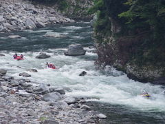 ȂCloud Ship Outdoorւ̓eʐ^1