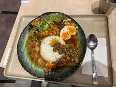 ~cxC̍_~c{Xւ̓eʐ^1