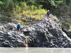 ݂񂳂̂e(tY)ւ̓eʐ^1