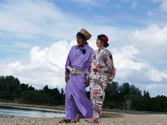 ܂邿񂳂̔YvjOւ̓eʐ^1