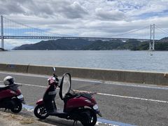 ��������̔����o�C�N���[�Y�ւ̓��e�ʐ^1