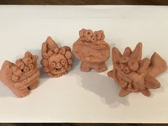 �܁[���񂳂��&Shell.�ւ̓��e�ʐ^1