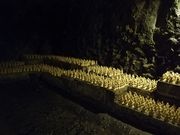 �����̂肳��̒��J���@�ٓV�A�̓��e�ʐ^1