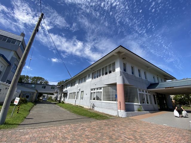 �O�ςł��B_�Ȃ��ʂ܉���