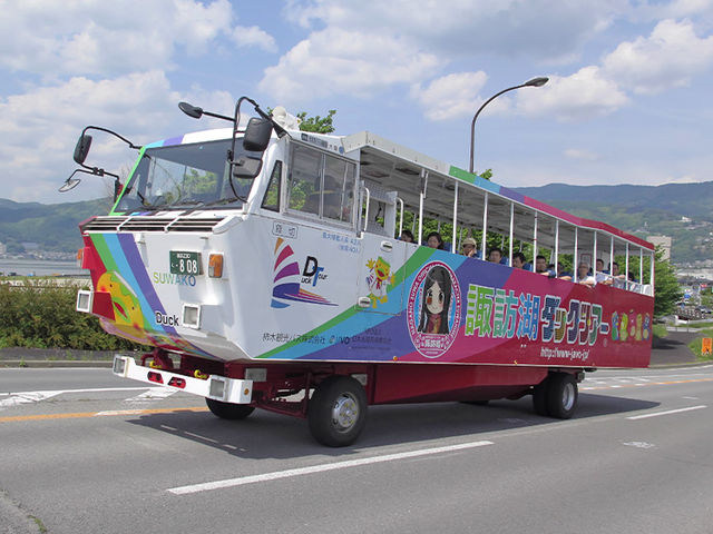 �z�K�΃_�b�N�c�A�[