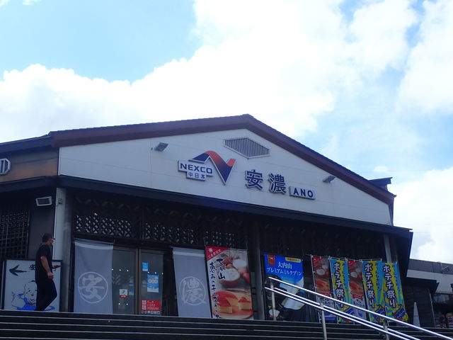 }Cann̈ZT[rXGAPCZCt[Y̓eʐ^1