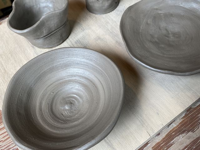 �ō��̎v���o�ɂȂ�܂����I_���݂̍K�H�[���|��y��