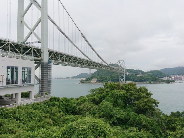 ֎s@dVYp[LOGAij_dVYp[LOGAij