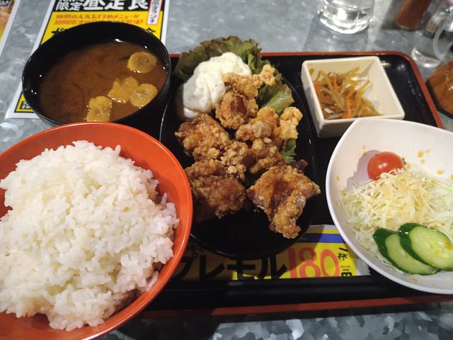 K-NAKA̐Vhc 啪炠ƓS j̓eʐ^1