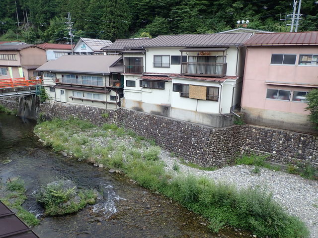 ���쉷��E�R���