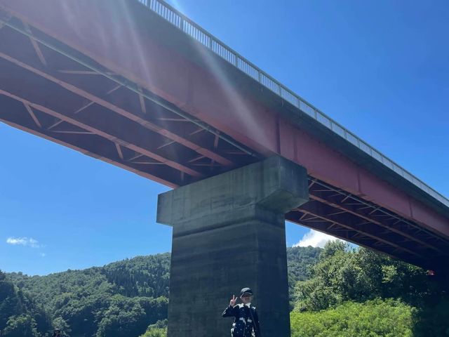 �V�C�����I_Water��Snow SPICE