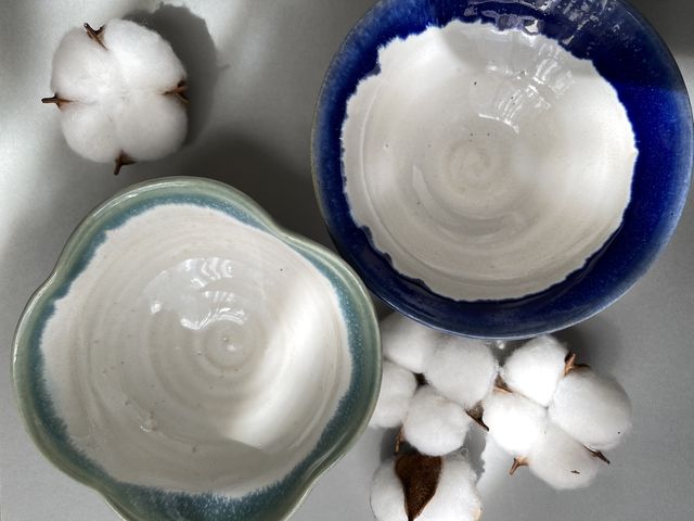 �����ł��I_���₵�y�V�q���|����