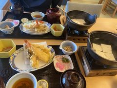 ݂̐iA艷 {aւ̓eʐ^1