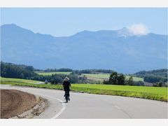 TCNOcA[/Xm[V[cA[т̃KCh̎ʐ^1