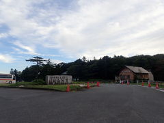 �}�C�a�n�n����̑�䃖���i���o���x�j�ւ̓��e�ʐ^1