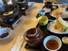 ݂̐iA艷 {aւ̓eʐ^1