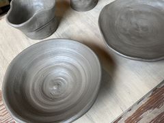 ݂̂̍KH[|yւ̓eʐ^1