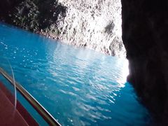 񂳂̏M̓A@{N[Yւ̓eʐ^1