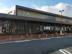 �����ڂ�����̌É�T�[�r�X�G���A�i���j�ւ̓��e�ʐ^1