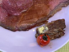 1000̃VFgEOfEg[L[xCEzeւ̓eʐ^1