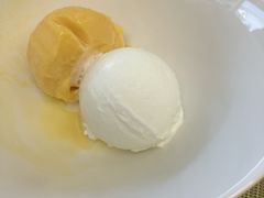 ��1000����̃V�F���g���E�O�����f�E�g�[�L���[�x�C�E�z�e���ւ̓��e�ʐ^3