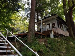 sakkŷ炢̂˂ւ̓eʐ^1