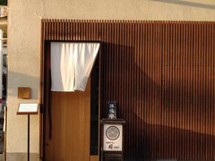 sakky����̗D�S�ւ̓��e�ʐ^1