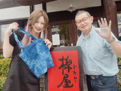 Mao̗ߑؐ̌H[@ǉւ̓eʐ^1