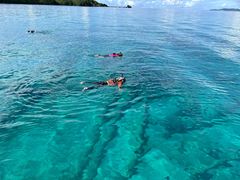 쑺ONE marineւ̓eʐ^1