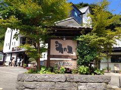 sakky̖H@̗ւ̓eʐ^1