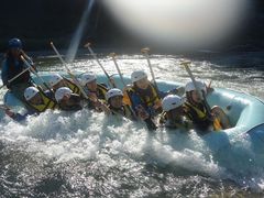 OS}̃_[p_CX҂ւ̓eʐ^1