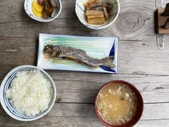 PAMACH̏㍂nւ̓eʐ^1