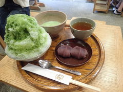 }Cann̐ԕ{Xւ̓eʐ^1