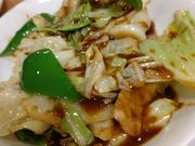 ҂҂̗ؔѓX{X̓eʐ^1