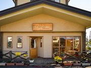 イ̃u[WF[EiJ̓eʐ^1